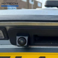 Front and Rear Parking Camera Bundle