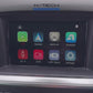 Wireless CarPlay & Android Auto with Mercedes Benz NTG 4.5/4.7 - MMI / Decoder box Integration Kit